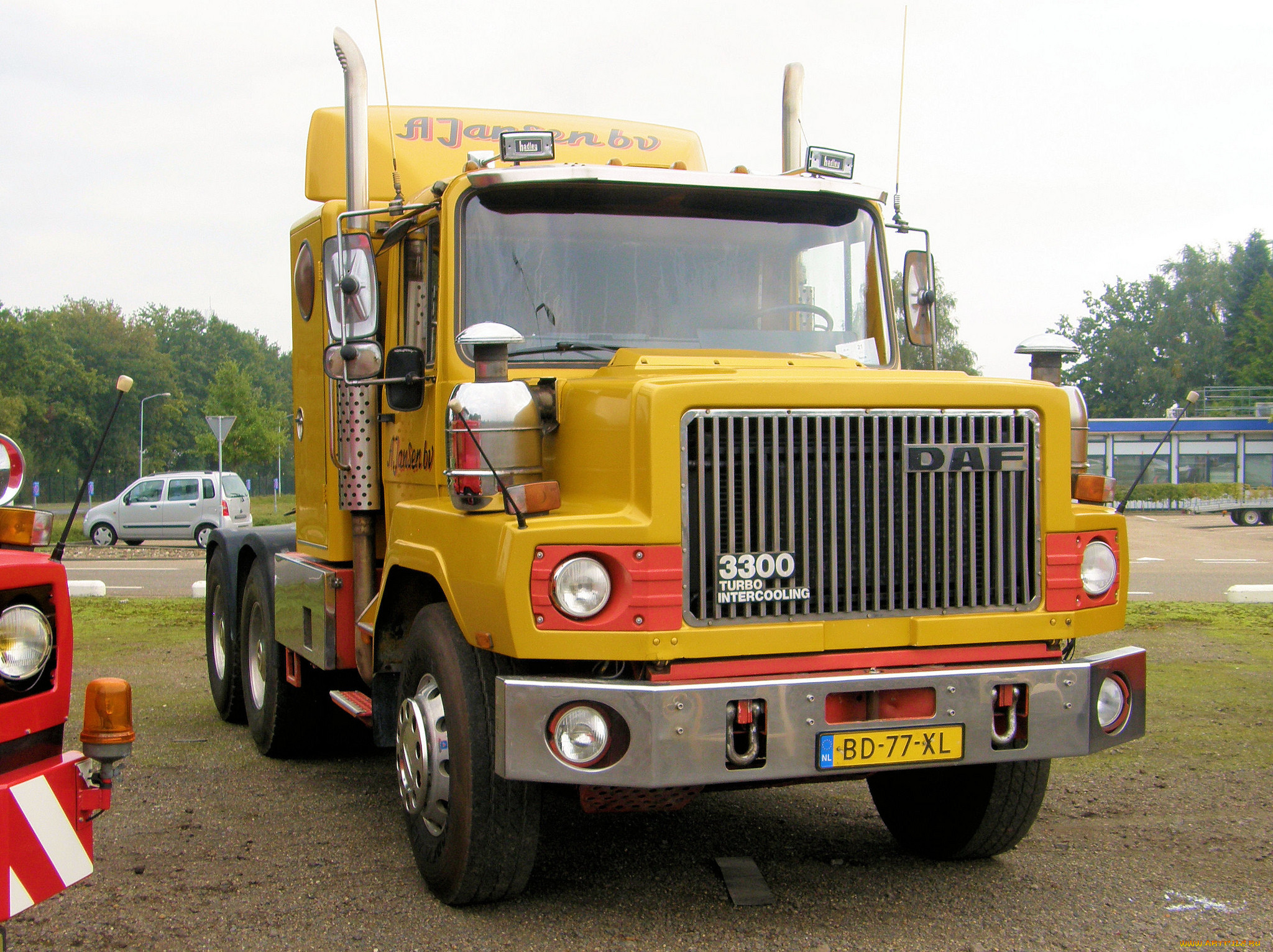 daf, , trucks, nv, , , , , 